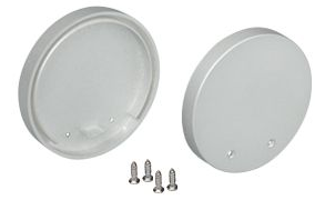 Arlight Заглушка SL-ROUND-D60