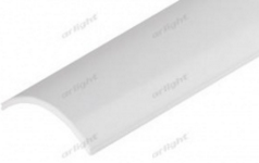 Экран Arlight SL-KANT-H15 OPAL-S 019365 (кратно 2)