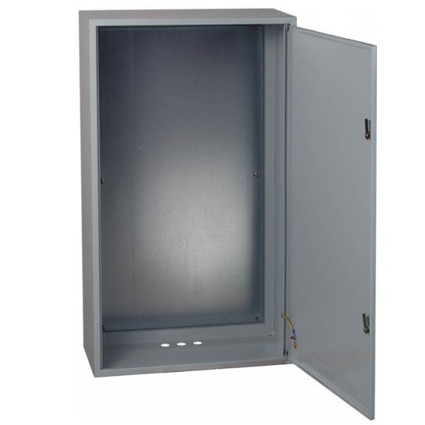 Щит 1320х750х300 IP31 ЩРНМ-7 ЩМП EKF mb22-7
