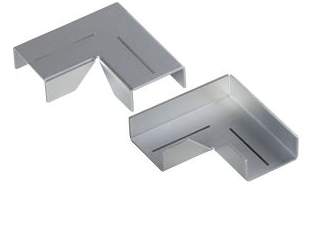 Arlight  угловой SL-LINE-5050