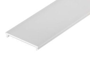 Arlight Экран SL-W45-2000 OPAL (кратно 2)