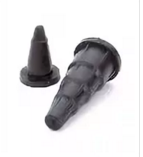 Колпачки изолирующие КИ 6-35 TDM