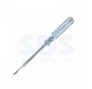 Тестер-пробник Proconnect P-02 190мм 12-2032
