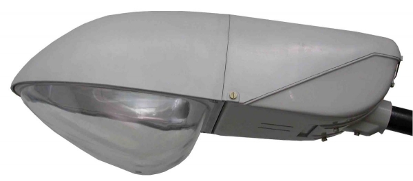 Светильник ЖКУ 20-250-001 Орион (с/стеклом степ защ ПРА IP 44) GALAD  00135