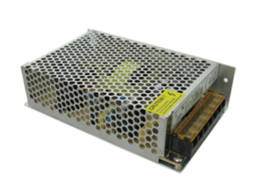 Ecola Драйвер 220-12V 100Вт IP20  159х98х42   LED strip Power Supply /B2L100ESB/