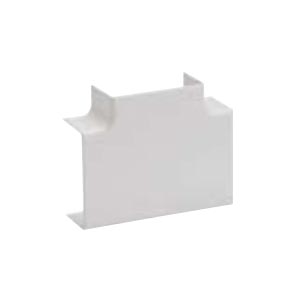 Т-отвод для кабель-канала 151Х50 C1Schneider Electric Ultra ETK15153