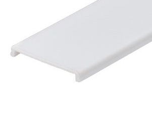 Arlight Экран ARH-POWER-W35(F)-2000 Opal-PM (кратно 2)