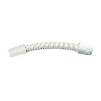 Муфта гибкая труба-коробка DKC 57125 IP65, д.25мм