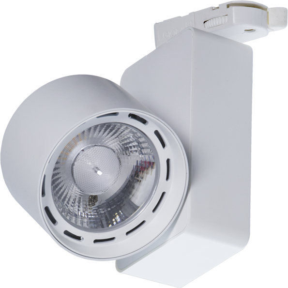 TIDY T 18 WH D45 4000K
