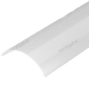 Экран Arlight  SL-KANT-H30 ROUND OPAL (кратно 2)