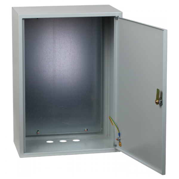 Щит 650х500х220 IP31 ЩРНМ-3 ЩМП EKF mb22-3