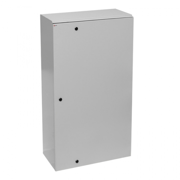 Щит 1320х750х300 IP54 ЩМП-132.75.30 (ЩРНМ-7) ЩМПг PROxima EKF mb24-07