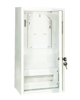 Щит ЩУРВ-3/12  550х320х165  TDM ЩРУВ SQ0905-0028