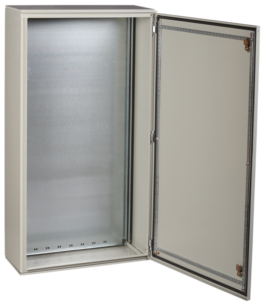 Щит 1400х650х275 IP65 ЩМП-7-0 GARANT IEK YKM40-07-65