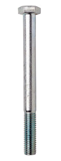 ABB Спец.болт M12x170 /ZX212/