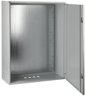 Щит 600х600х250 IP31 ЩМП-6.6.2-0 76 УХЛ3 ЭРА Б0030172