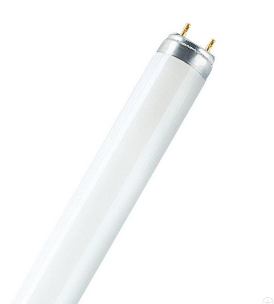 Люминесцентная лампа OSRAM L 58W/950 COLOR PROOF