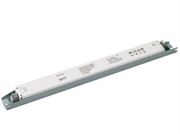 Блок питания Arlight  24V 100Вт IP20 360x30x21 ARV-24100-LONG-PFC-A (24V, 4.2A, 100W)
