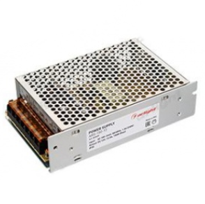 Блок питания Arlight 12V 12.5A 150W IP20 160x98x42 ARS-150-12 (12V, 12.5A, 150W)