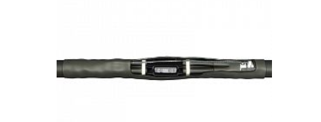 Муфта 4 СТП-1 (150-240) ( с болтовым соединением.)  ZKabel