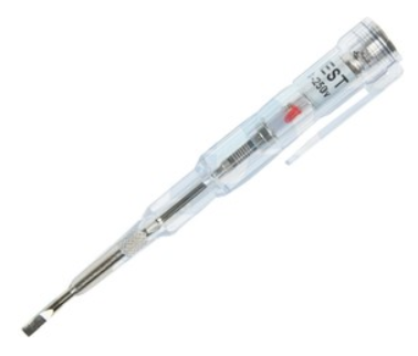 Тестер-пробник REXANT R-18 12-2036