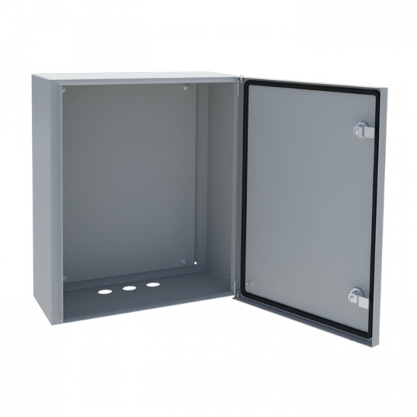Щит 650х500х220 IP54 ЩМПг- 65.50.22 (ЩРНМ-3) EKF Basic mb24-3-bas