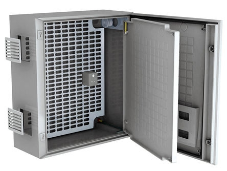 7035 ШКАФ THALASSA 530x430x200 IP66 Schneider Electric NSYPLM54G