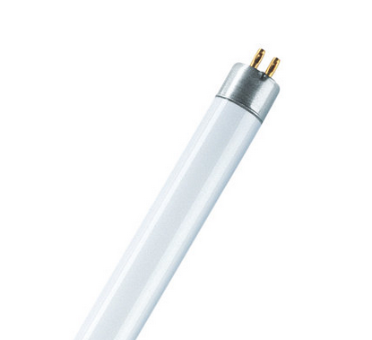 Люминесцентная лампа OSRAM FH 35W/830 T5 464763