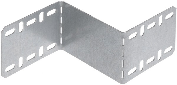 Переходник Н35х100 IEK CLP1H-035-100