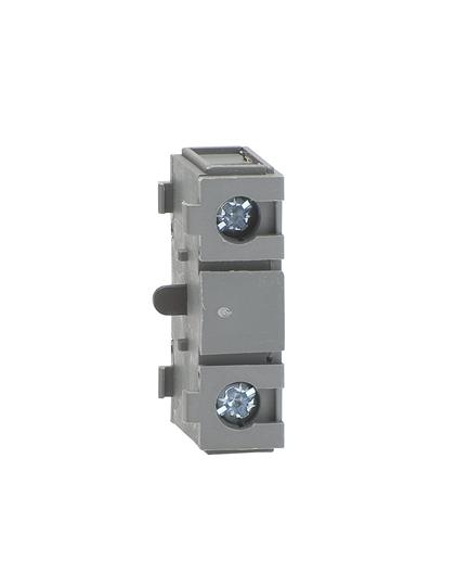 Дополнительный контакт OA3G01 (1НЗ) для рубильников ОТ200..800Е Арт.SGC1SCA022456R7410 ABB  1SCA022456R7410