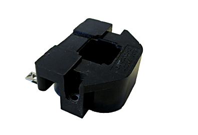 Катушка управления литая, 380В/50Гц, для контактора КТ-6023 (КТ-6013)  (ЭТ)