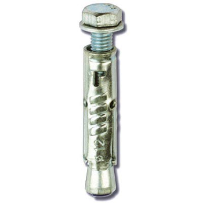 Стандартный Анкер DKC с болтом М6 CM430645