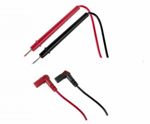 Щупы тестера REX04 Rexant 
