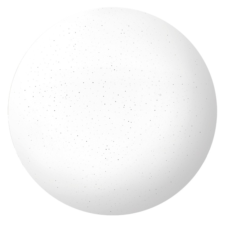 Cветильник Jazzway PPB STARWAY-2 36w 6500K IP20 D380*65