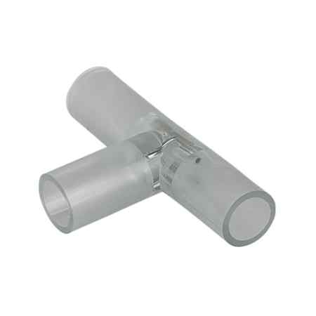 Соединительный переходник Elektrostandard T-type 2W 13mm
