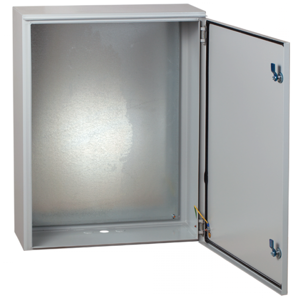 Щит 1000х650х300 IP54 ЩРНМ-5 ЩМП EKF mb24-5
