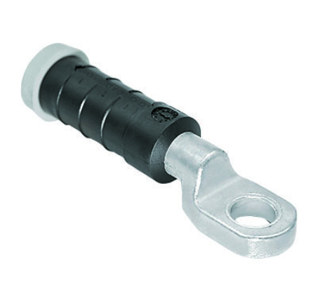 Изолированный наконечник(CPTA R 70)