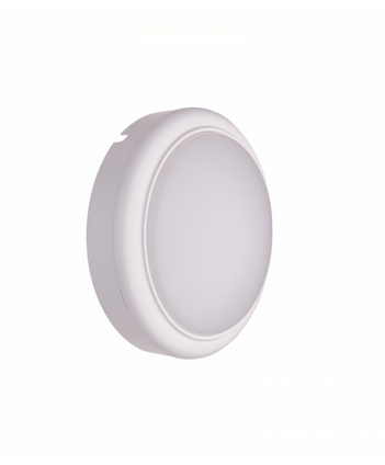 Светильник PHILIPS  WL008C LED10/NW round