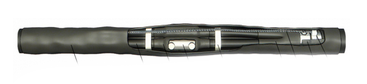 Муфта 4 СТП-1  (35-50) ( с болтовым соединением))  ZKabel