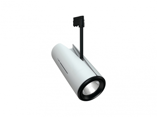 JET/T LED 35 B D45 HFD 4000K 1601000190
