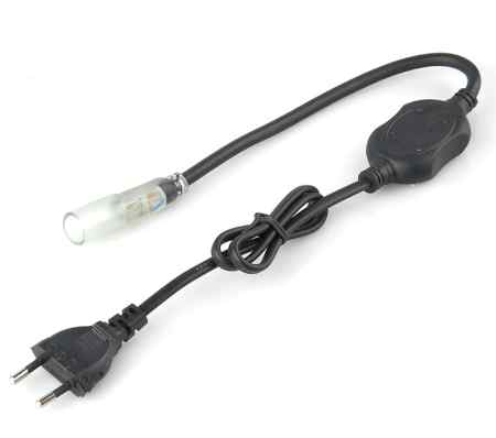 Сетевой шнур Elektrostandard LED 3W 13mm
