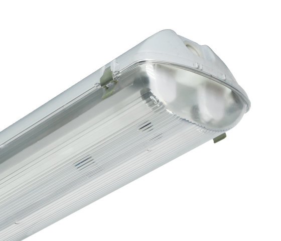 Светильник Ардатов ЛСП44 2х40(36)-001 ком.IP65