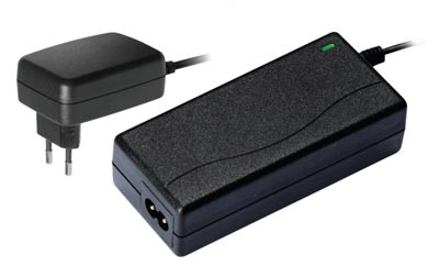 Драйвер Navigator для светодиодных ламп и модулей  ND-E12-IP20-12V 71 462