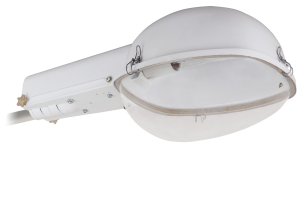 Светильник GALAD РКУ 02-400-003 пегас со стеклом IP23