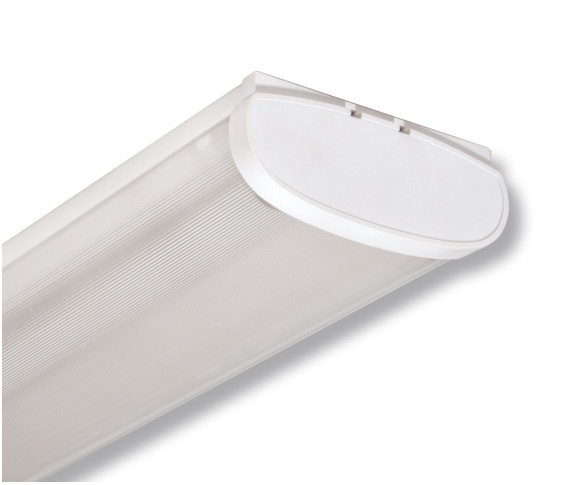 Рассеиватель Standard-236-07,27; 09,29 SPORT; Standard LED-48 ДФИА.676836.054