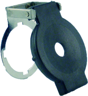 Защита от нажатия KA1-8010  ABB /1SFA616920R8010/