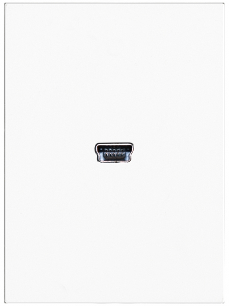Интерфейсный модуль USB-DALI DigiDim 510