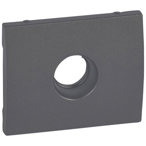 Legrand 771266 G.Life Л.п. д.роз.TVD. BR.