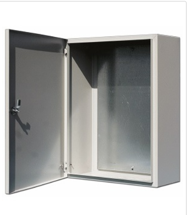 Щит 800х650х250 IP54 ЩРНМ-4 DEKraft 30604DEK