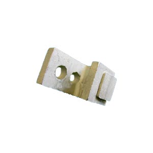 Контакты к ПМА 6100 неподвижный